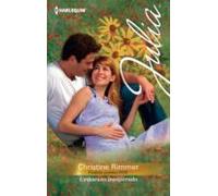 Embarazo Inesperado (ebook)