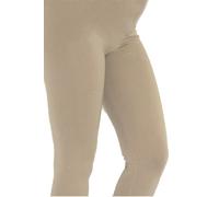 Embarazo Termo Leggings Pantalones Largos Polar Polainas