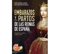 Embarazos y partos de las reinas de España: De Isabel la Católica a doña Letizia (HISTORIA)