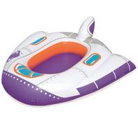 Embarcación Hinchable para Niños - BESTWAY