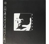 Embargo - Scream [Vinyl 12 [Vinyl LP]