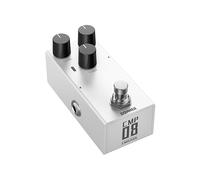 Embark 08 - Pedal de guitarra compresor
