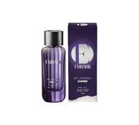 Embark My Journey Kashmir For All, 100 ml