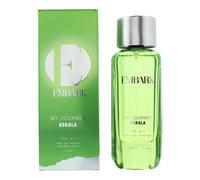 Embark My Journey Kerela Eau de Parfum 100 ml