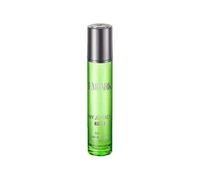 Embark my journey kerela eau de parfum 15ml spray