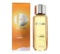 Embark my journey rajasthan eau de parfum 100ml spray