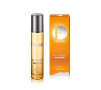 Embark my journey rajasthan eau de parfum 15ml spray
