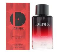 Embark My Passion For Him Eau de Parfum 100 ml
