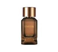 Embark Oud Wood For All, 100 ml