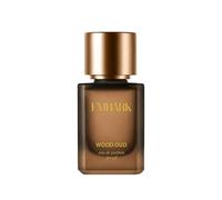 Embark Wood Oud Eau de Parfum 50ml Unisex Perfume