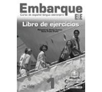 Embarque 1 - libro de ejercicios