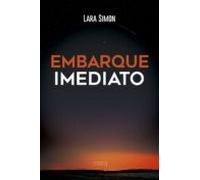 Embarque Imediato (ebook)
