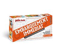 Embarquement Immédiat: LE DÉFI DES VOYAGEURS ÉCO-RESPONSABLES