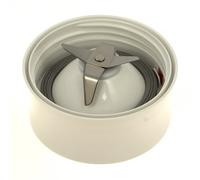 Embase bol mezclador blanco kw659643 kw680941 - robot kenwood