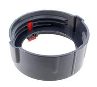 Embase kw713020 - licuadora kenwood