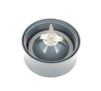 Embase mezclador gris kw680953 - robot kenwood