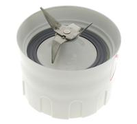 Embase mezclador hacha larga kw354619 kw609727 - robot kenwood