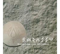 Embassy - Grasping the Invisible
