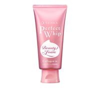 EMBEAUTY SENKA -Senka Perfect Whip Collagen in Facial Wash -120g