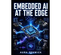 EMBEDDED AI AT THE EDGE: Building Real-World On-Device Intelligence for Embedded Systems