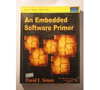 Embedded Software Primer, An
