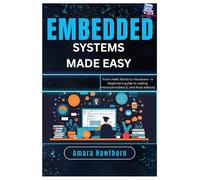 Embedded Systems Made Easy: From Hello World to Hardware - a beginner’s guide to coding microcontrollers (C and Rust edition)