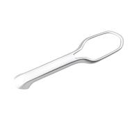 Embellecedor Adhesivo Decorativo Para Manija De Puerta De Coche Para Jeep Para Renegade 2014 2015 2016 2017 2018 2019 2020 2021 2022 YIJIAVSX