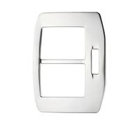 Embellecedor Adhesivo Para El Panel Del Aire Acondicionado Marco De La Salida Ventilación Trasera Del Coche Para VW Para T-roc Para Troc 2017-2024 MCQNDS(Plata)
