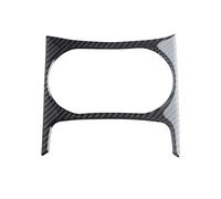 Embellecedor Adhesivo Para El Panel Del Portavasos De Para Q5 2009, 2010, 2011, 2012, 2013, 2014, 2015 Y 2016 MCQNDS