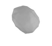 Embellecedor Adhesivo Para Reposabrazos Central De Cuero Microfibra Para Ford Para Kuga Para Escape (2016-2018)(Style 3)
