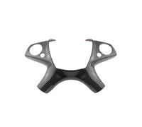 Embellecedor Adhesivo para Volante para Mercedes para Benz Clase C W204 2007 2008 2009 2010