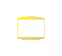 Embellecedor BJC Coral Oro Brillo Intermedio 21600OR