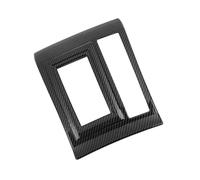 Embellecedor Central Compatible Con Chrysler 300C 2004 2005-2023 Panel Control Aire Acondicionado Auto Cubierta Embellecedora Navegación Accesorios Adhesivos Interiores
