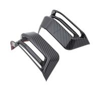 Embellecedor Central Compatible Con Para X3 G45 2025 2026 Consola Central Coche Tablero Instrumentos Cubierta Salida Aire Acondicionado Molduras Marcos Accesorios