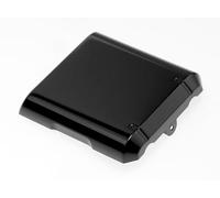 Embellecedor compatible con/pieza de repuesto para cafetera Krups SS-8030001863 EA897B...Evidence ECOdesign