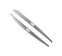 Embellecedor Cubierta Panel Cambio Para Benz C Para Clase W204 2011 2012 2013 Interior Coche Consola Central Reposabrazos Caja Ambas Tiras Laterales Embellecedor