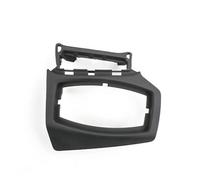Embellecedor Cubierta Para Interruptor Faros Delanteros Para Ford Para Focus Accesorios Interiores 2012-2018 Accesorios Interior Automóvil(A)
