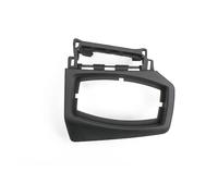 Embellecedor Cubierta Para Interruptor Faros Delanteros Para Ford Para Focus Accesorios Interiores 2012-2018 Coche Interior(B)