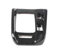 Embellecedor De ABS Para El Marco De La Consola Central Del Panel De Cambios De Para Alfa Para Romeo Para Tonale 2022-2024 MCQNDS