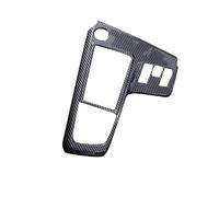 Embellecedor De ABS Para La Consola Central Del Panel De Cambios De Para Kia Para Sportage NQ5 2022-2023 MCQNDS