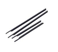 Embellecedor De Cinturón De Sellado Compatible Con Suzuki Para SX4 Sedan 2007-2013 Burlete A Presión Para Ventanas Puertas Exteriores Coche Sellos Puertas Ventanas