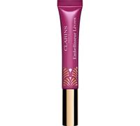 Embellecedor de Clarins Lev 17 12 ml