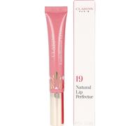 Embellecedor de Clarins Lev 19 12 ml