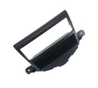 Embellecedor De Consola Central para Panel De Salpicadero De 1 DIN para Chevrolet para Cruze 2009+