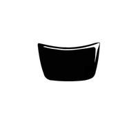 Embellecedor De Cubierta De Decoración Para Volante De Coche, Accesorios Adhesivos ABS Para A3 2014 2015 2016 2017 2018 2019 Decoraci Accesorios Interiores