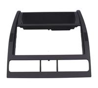 Embellecedor De Cubierta del Panel De Navegación para Seat para Leon 1M (1999-2006)