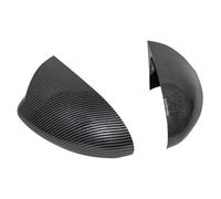 Embellecedor De Cubierta Para Espejo Retrovisor Lateral Para Toyota GR86 2022 2023 2024