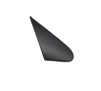 Embellecedor De Esquina Para Espejo Retrovisor Lateral Puerta Delantera Guardabarros Triangular Para Hyundai Para Tucson IX35 2010-2015 CYPMDW(Right side)