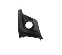 Embellecedor De Faros Antiniebla Delanteros Para Crosstrek 2018-2020 Repuestos para automóviles