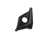 Embellecedor De Faros Antiniebla Delanteros Para Crosstrek 2018-2020 Repuestos para automóviles